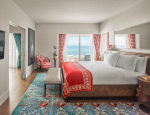 faena-300x230.jpg