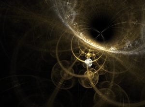 fractal-1280081-300x221.jpg