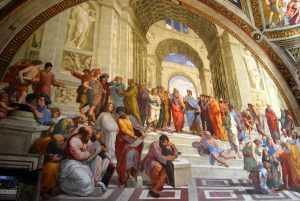 fresco-478105-300x201.jpg
