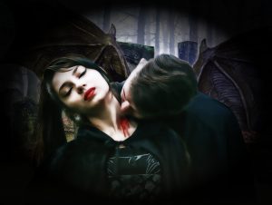 gothic-1482950-300x226.jpg