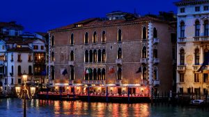 gritti-palace-hotel-300x169.jpg
