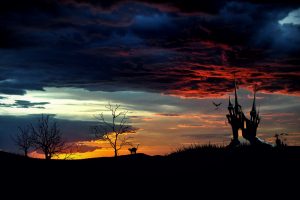 haunted-castle-1004600-300x200.jpg