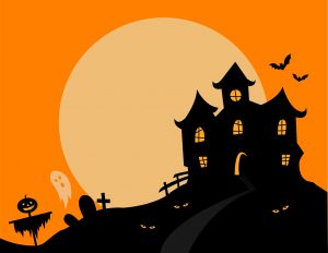 haunted-house-2839157-300x232.jpg
