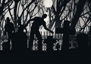 horror-1848697-300x212.jpg