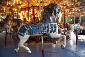 horse-756852-300x200.jpg