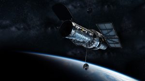 hubble-telescope-1347645-300x167.jpg