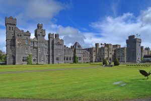 ireland-3480774_1920-300x201.jpg