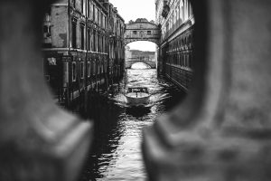 italy-1797893-300x200.jpg