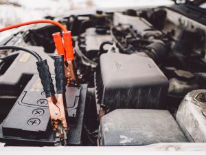 jumper-cables-926308-300x225.jpg