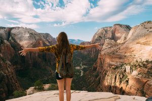 kristina-wagner-PKLoOomB5Cs-unsplash-300x200.jpg