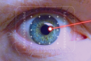 lasers-495751-300x200.png
