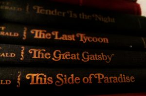 literature-326075-300x198.jpg