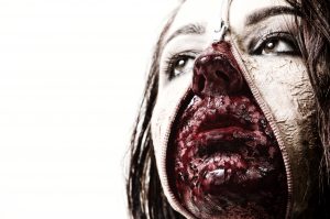 make-up-1761844-300x199.jpg