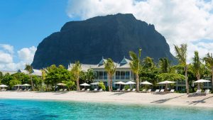 mauritius-300x169.jpg