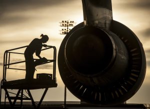 mechanic-170271-300x218.jpg