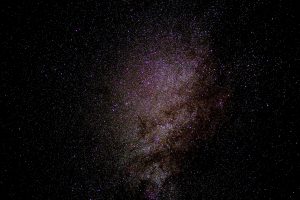 milky-way-1655504-300x200.jpg