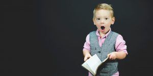 parent-teacher-featured-300x150.jpg