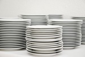 plate-629970-300x199.jpg