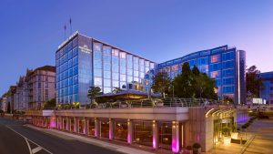 president-wilson-hotel-300x169.jpg