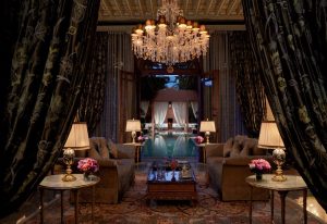 royal-mansour-300x206.jpg