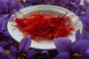 saffron-2835249-300x200.jpg