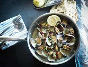 seafood-1081974-300x231.jpg