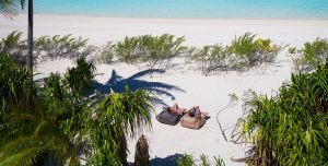 the-brando-hotel-300x152.jpg