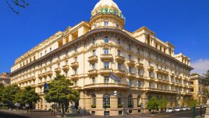 westin-excelsior-300x169.jpg