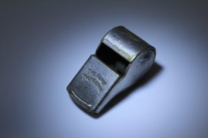 whistle-2475470-300x200.jpg