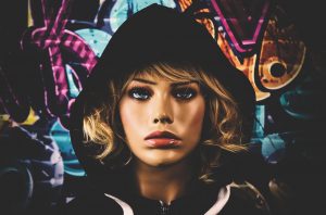 woman-3633737-300x198.jpg