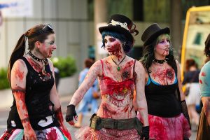 1024px-Brisbane_Zombie_Walk_2011_-_AndrewMercer_IMG03599-300x200.jpg