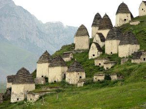 In_Dargavs_North_Ossetia-300x225.jpg