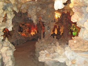 Memorial_Park_Cemetery_Crystal_Shrine_Grotto_Interior_Memphis_TN_10-300x225.jpg