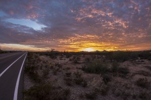 arizona-road-1443338-300x200.jpg