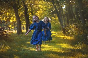 children-3960474_1920-1-300x200.jpg