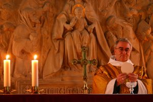 communion-2263987-300x200.jpg
