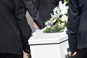 death-2421820-2-300x200.jpg