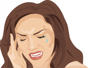 headache-2058476-300x233.png