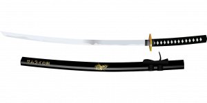katana-154550_1280-300x150.png