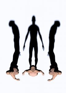 man-2154506_1920-214x300.jpg