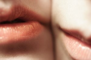 mouths-690957_1920-300x200.jpg