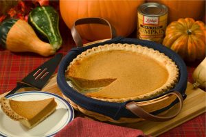 pumpkin-pie-520655-300x200.jpg