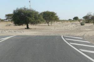 road-696570-300x200.jpg