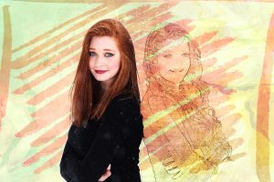 sisters-1892276_1920-300x200.jpg