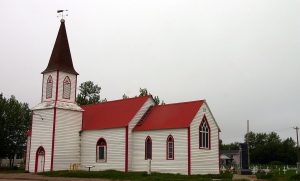 1024px-Moose_Factory-300x181.jpg