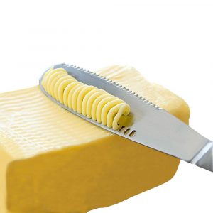 51pYPPRCF2L._SL1000_-300x300.jpg
