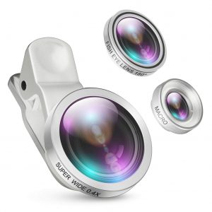 61tkr9avkTL._SL1436_-300x300.jpg