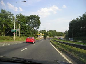 800px-A491_Fairfield-300x225.jpg