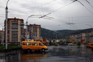 800px-Miass_Railway_Station_Square_with_Gazelle-300x200.jpg