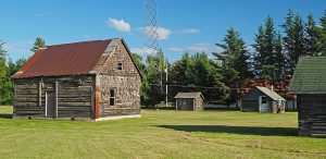 800px-Nelimark_Homestead_Museum-300x146.jpg